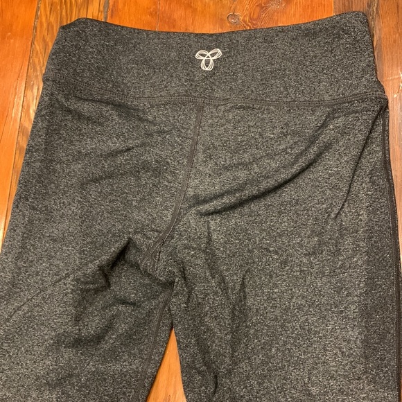 TNA Leggings Size Small - Picture 3 of 3